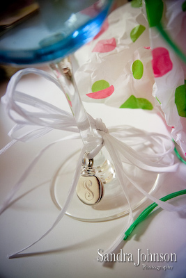 Best Annapolis Wedding photographer - Sandra Johnson (SJFoto.com)
